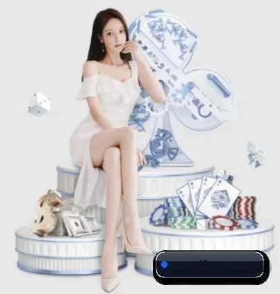 DB体育 APP 界面
