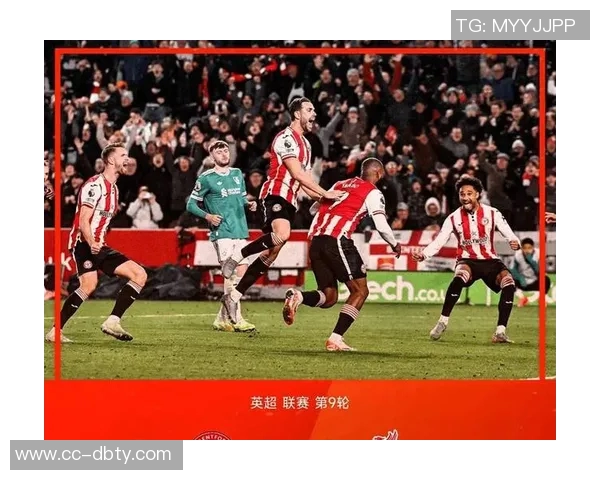 英超新援最佳阵容揭晓桑德兰四将苏维门迪佩德罗领衔入选