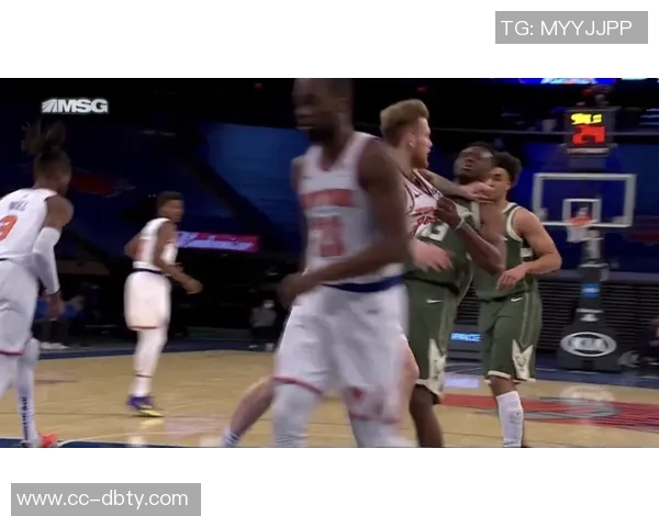 字母哥期待与对手的最后对决23号球衣成为象征意义的传承