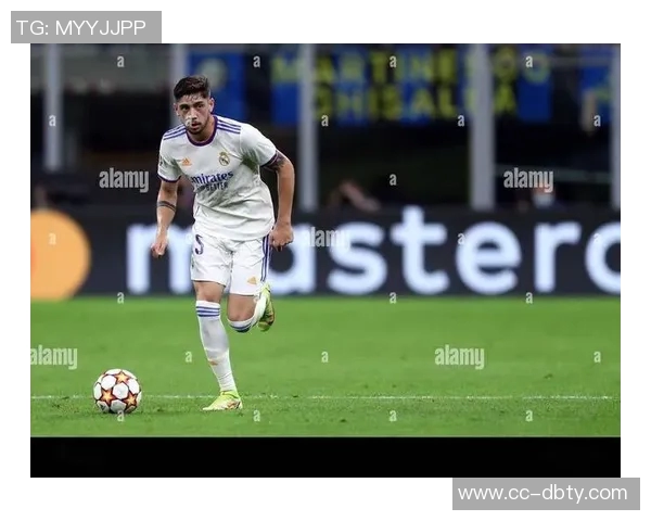 皇马祝阿韦洛亚43岁生日快乐今晚将迎来伯纳乌执教首秀