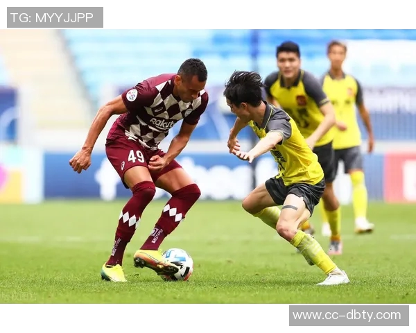 中超亚冠名额减少引发担忧马德兴警告技术积分或将落后泰超