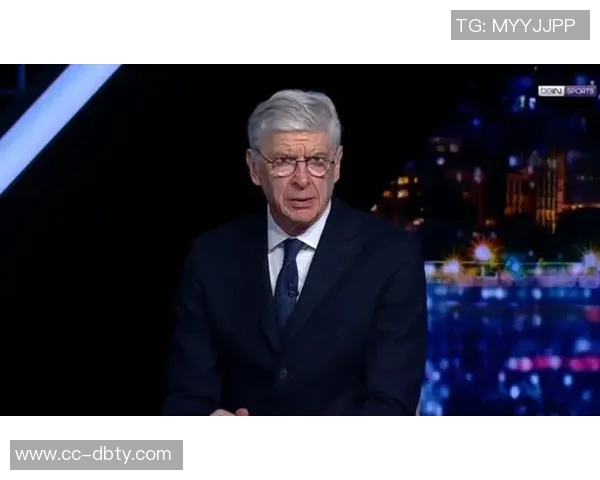 前斯旺西队长回忆温格邀请加盟枪手的往事表示拒绝并无遗憾