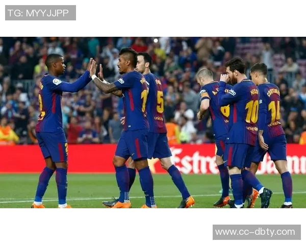 拉波尔塔严厉指责丰特抹黑巴萨称其当选将导致最糟糕的后果