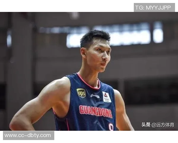 某北区强队对前湖人外援迪伦温德勒表现出浓厚兴趣欲引进他